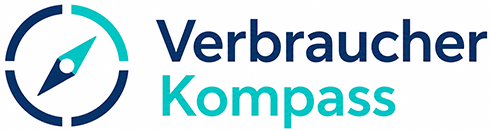 Verbraucher Institut
